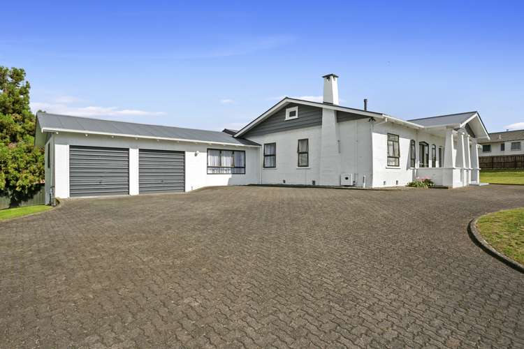 3 Haerehuka Street Otorohanga_1