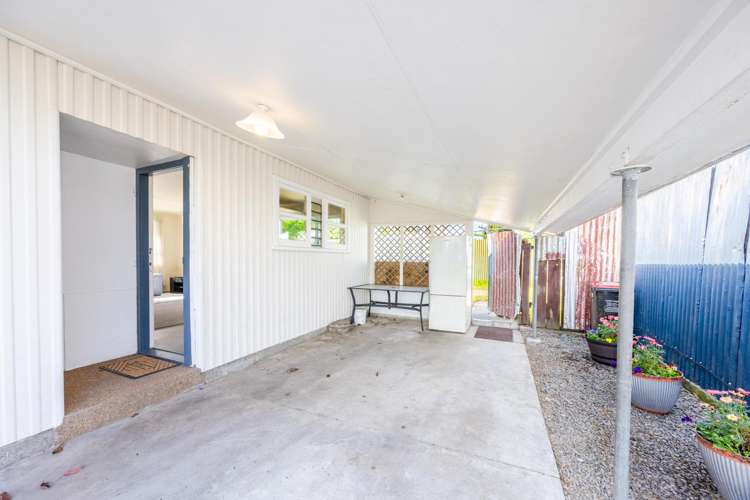 30B Dover Road Flaxmere_12