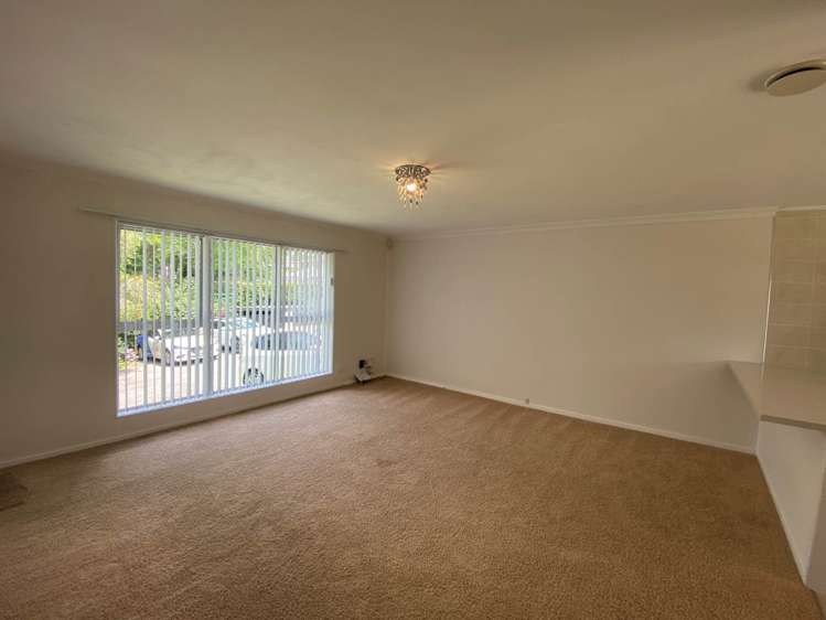 2/44 Howe Street Howick_5