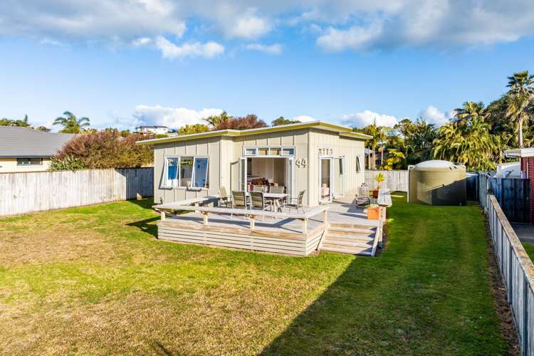 44 Seabreeze Road Mangawhai Heads_23