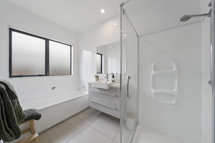 47 Kuhanui Drive Karaka_23