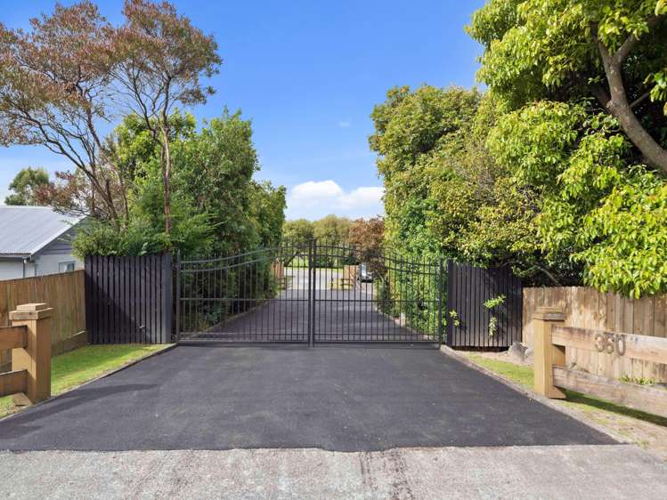 360 Ngongotaha Road Ngongotaha_6