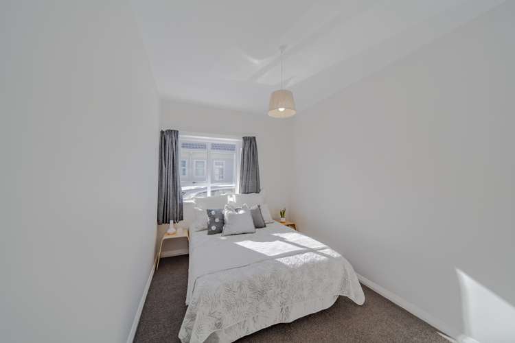 16 Nuffield Avenue Marewa_7