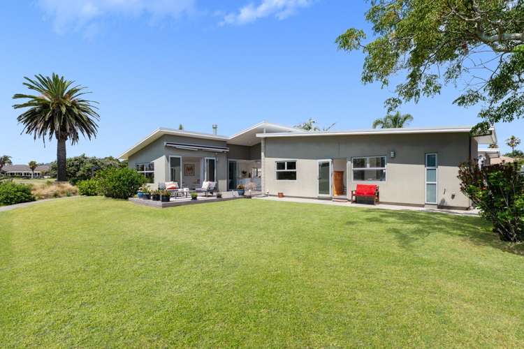 22 Montego Drive Papamoa_17