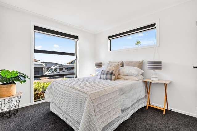 2/2 Summit Terrace Dinsdale_1