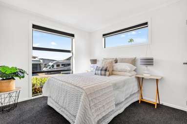2/2 Summit Terrace_1