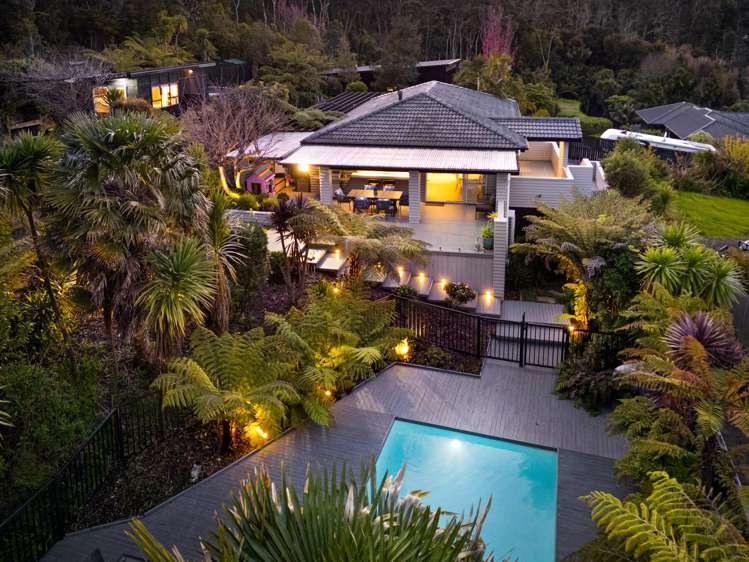 54 Staincross Street Green Bay_1