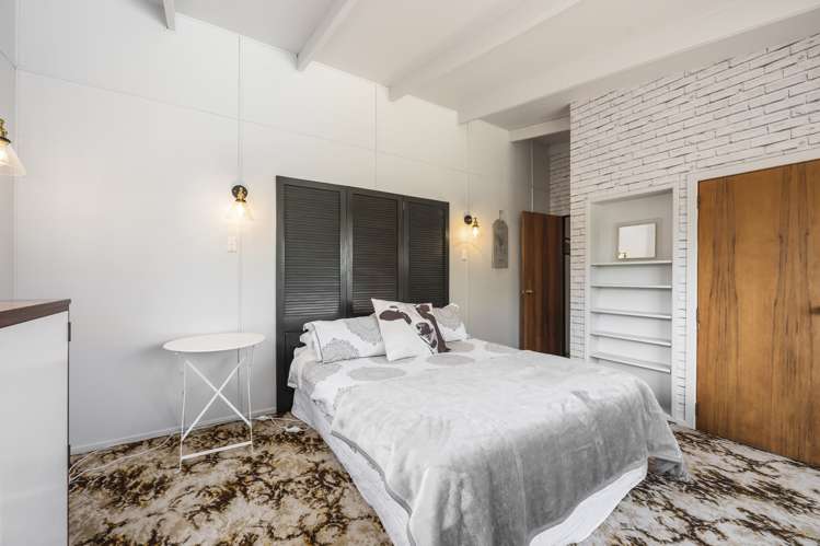 39 Nisbet Terrace Kinloch_12