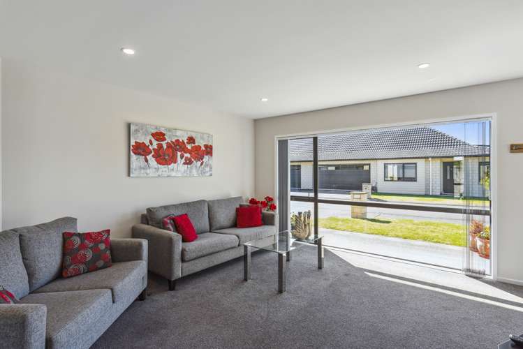 49/3 Georgia Grove Paraparaumu_8