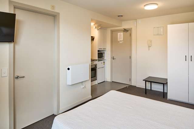 608/35 Abel Smith Street Te Aro_3