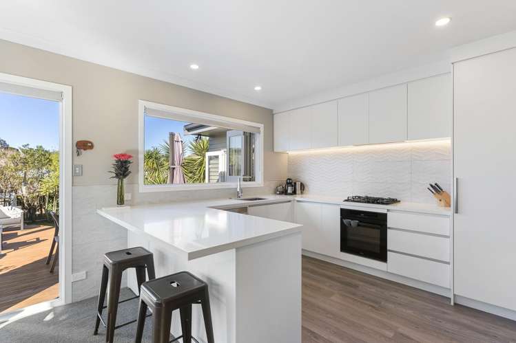 130 Wellington Street Howick_17