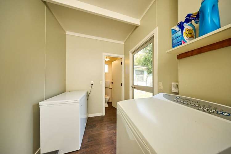 12 Cromer Street Kaikoura_30