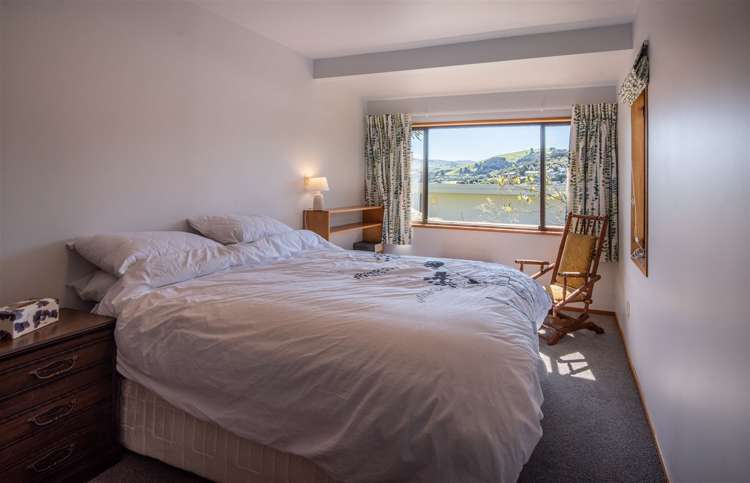 37 Muter Street Akaroa_11