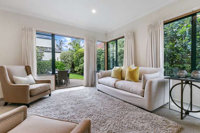 12a Omahu Road Remuera_2