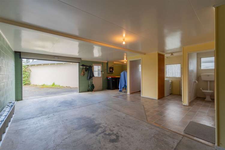 164 Te Anau Terrace Te Anau_14