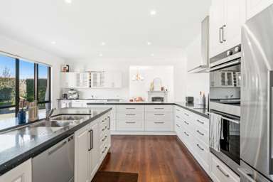 153 Woodcocks Road_3