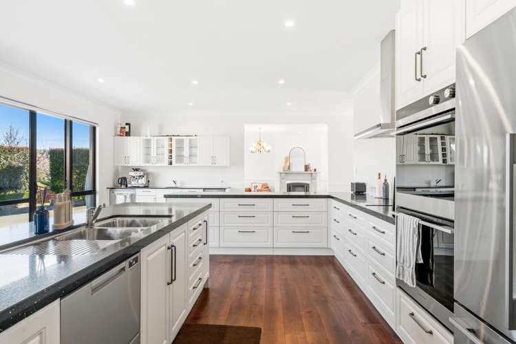 153 Woodcocks Road Warkworth_3