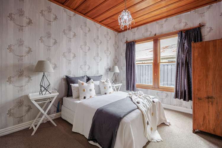 414 Omahu Road Frimley_7