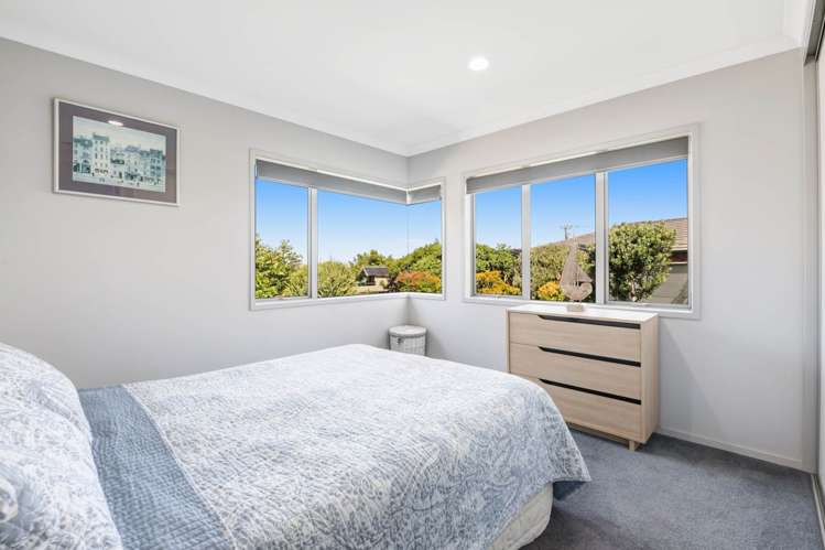 10 Bayview Park Lane Orewa_14