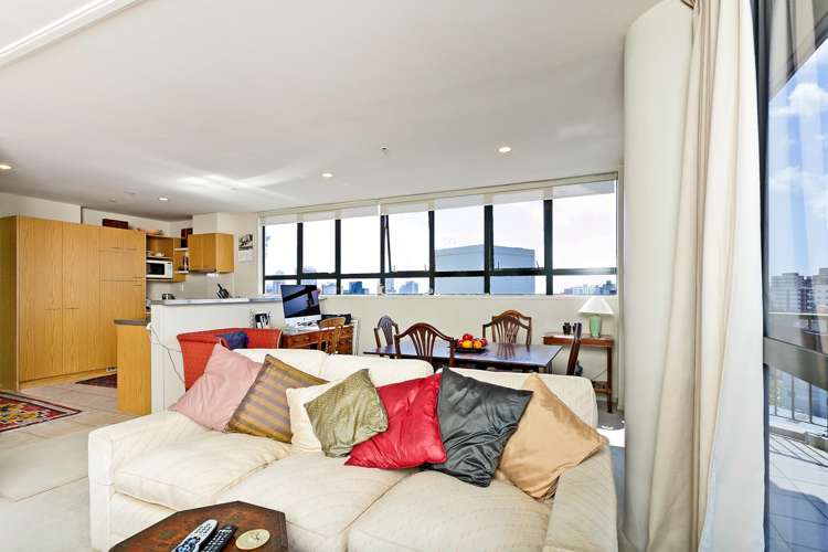 11d/31 Day Street Auckland Central_6