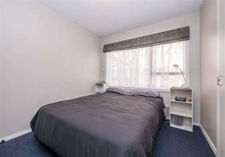 12 Carbine Place Sockburn_9