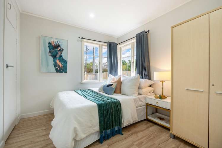 10 Beaubank Road Kelston_4