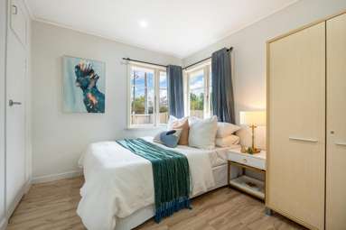 10 Beaubank Road_4