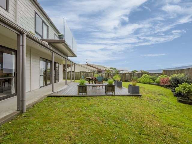 13 Pine Ridge Terrace Waikanae Beach_3