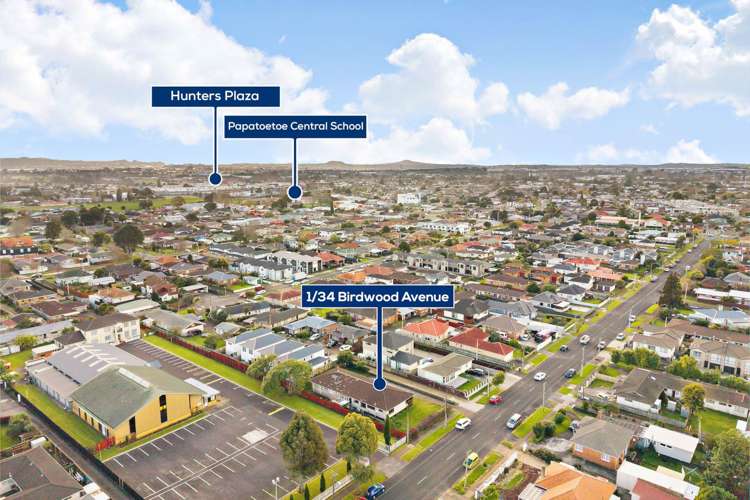 1/34 Birdwood Avenue_3