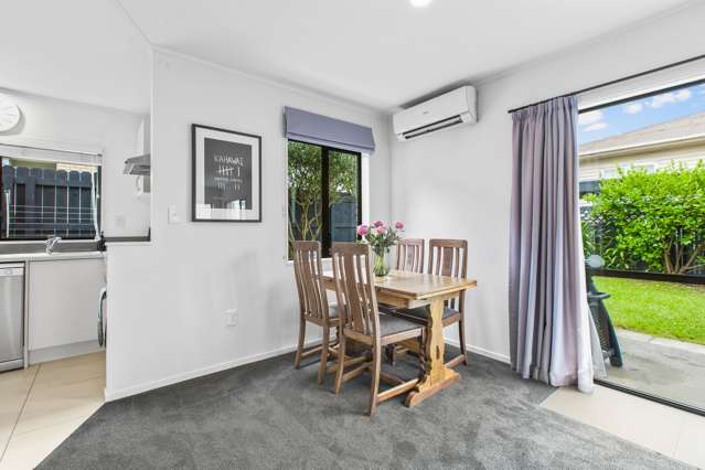 2/24 Blockhouse Bay Road Avondale_4