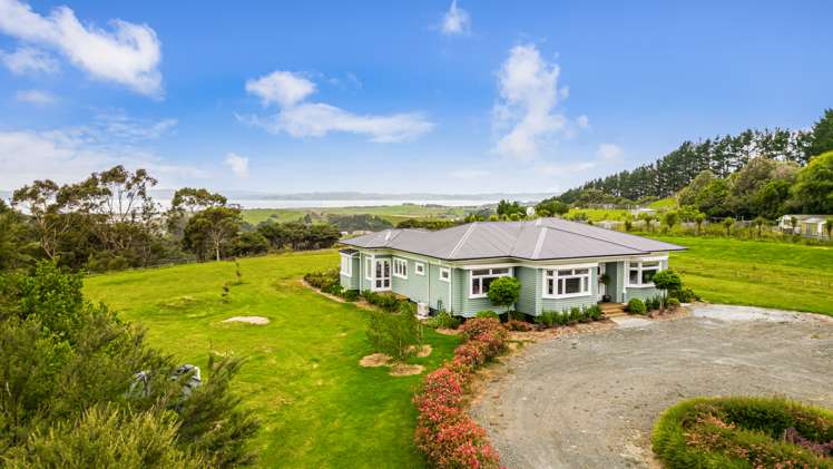 147 Mcleod Road South Head_30