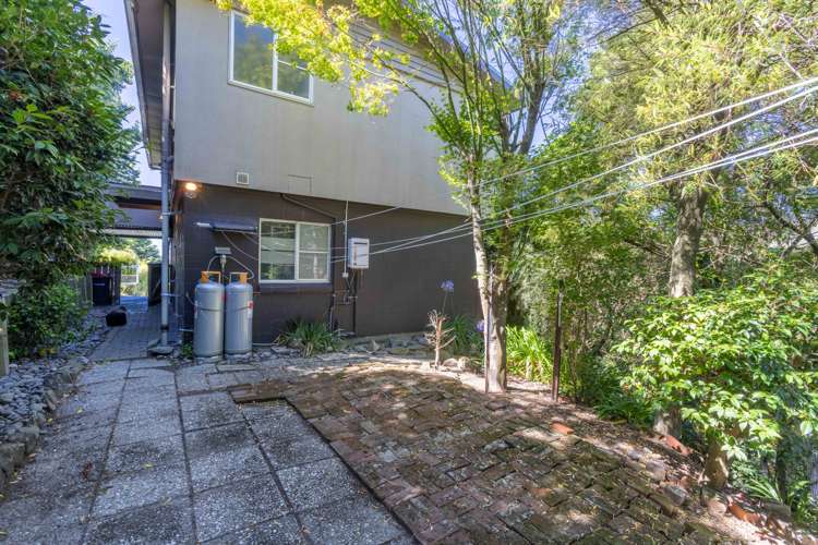 22a Rossmore Terrace Cashmere_17