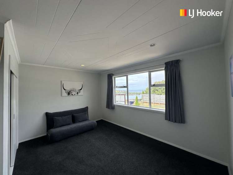 62 Puketai Street Andersons Bay_12