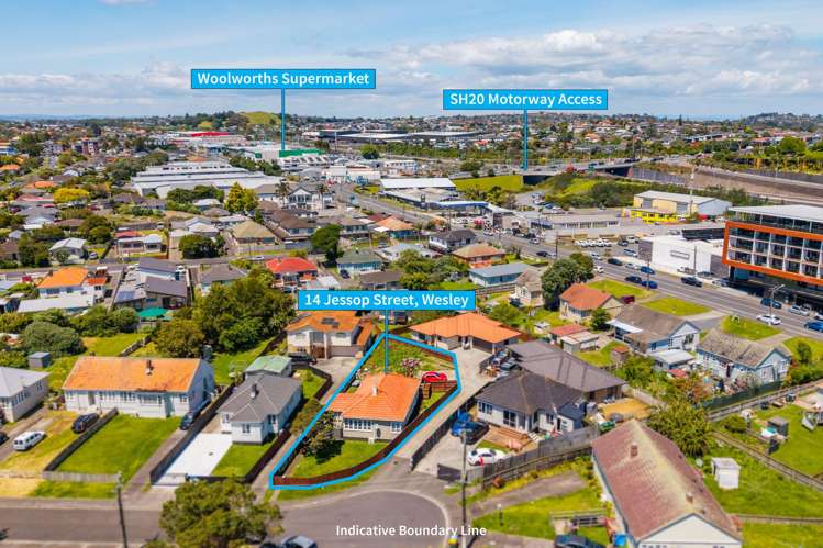 14 Jessop Street Wesley_7