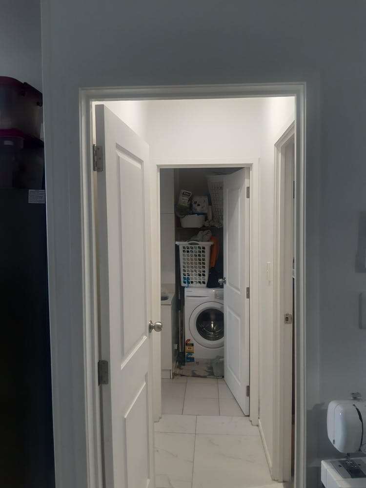 7/66 Astley Avenue New Lynn_9