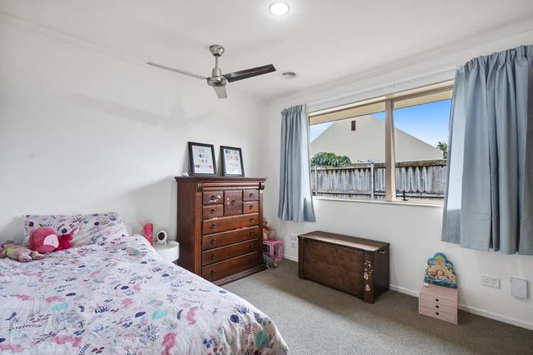 3 Mirbeck Avenue Cambridge_11