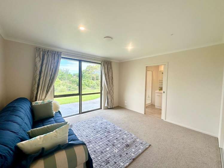17/29 Terminus Street Te Aroha_7