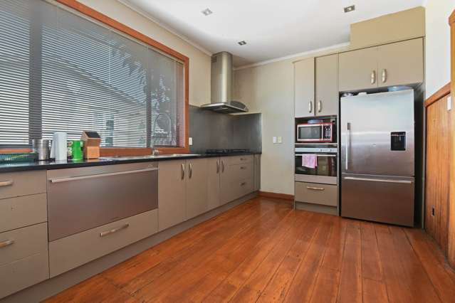 32b Felix Street Onehunga_2