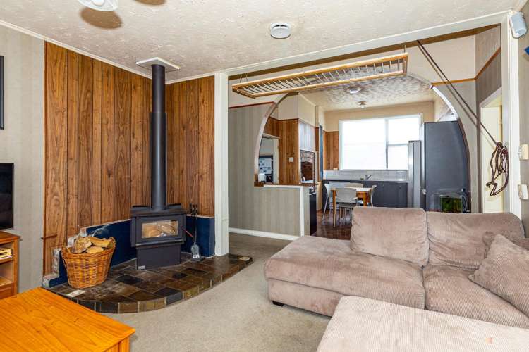 31 Douglas Street Highfield_5