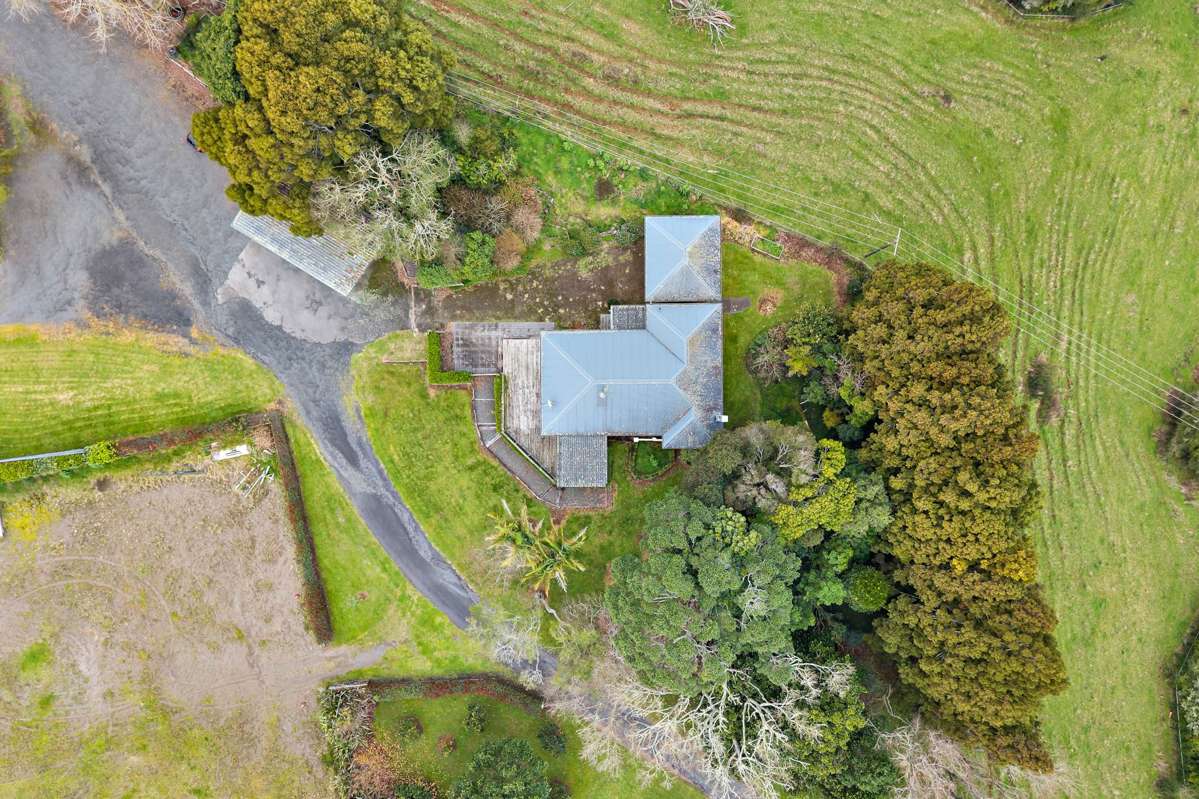 180 Andrews Road_2