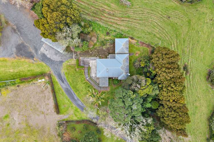 180 Andrews Road Onewhero_6