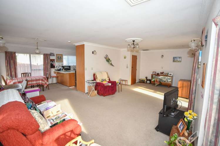 43a William Street Richmond_6