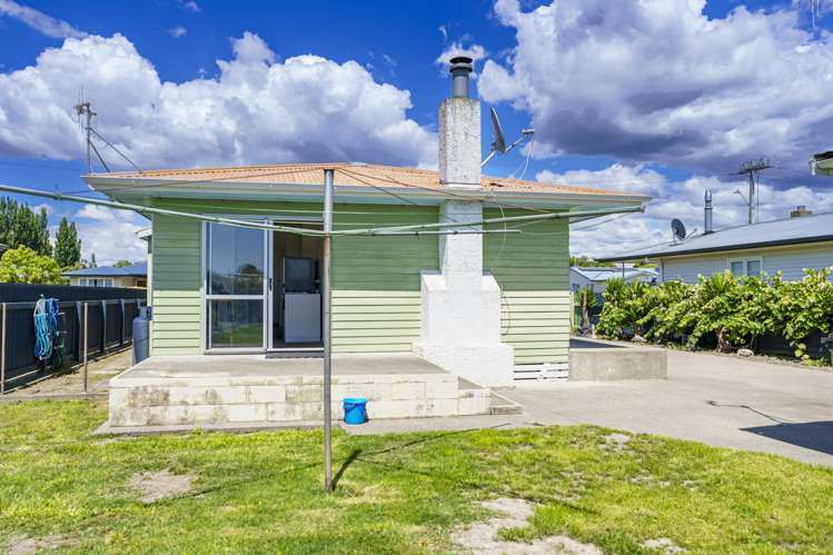 522 Lowe Street Camberley_22