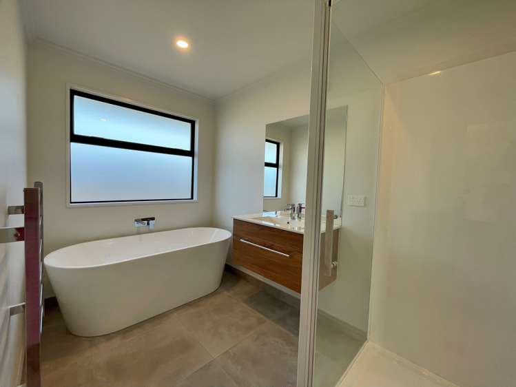 72 Westmoor Boulevard Rolleston_9