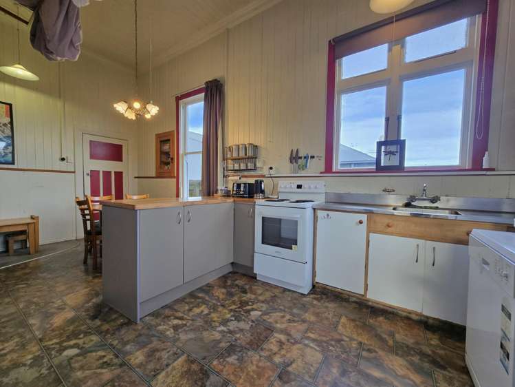 219 Hampden Street Hokitika_2