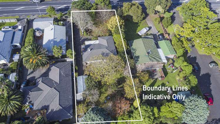 101 Botany Road Botany Downs_22