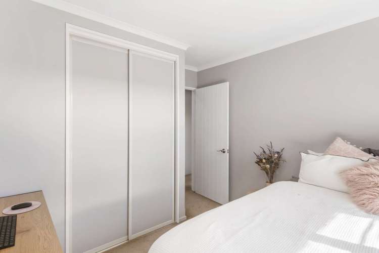 31a Mataroa Place Parklands_8