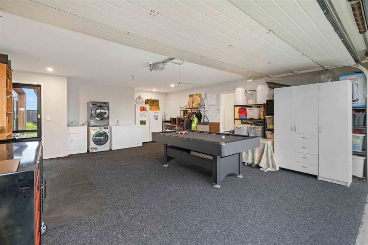 41 Ledbury Drive Rolleston_21