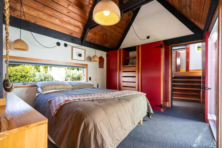 77 Palliser Road Roseneath_20