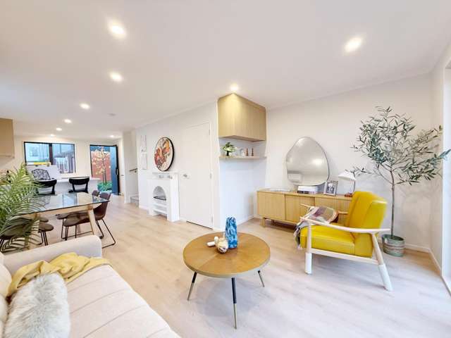 1/46 Normandy Place 11401_3